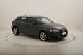 Audi A3 SPB Business g-tron S tronic 1.5 Metano 131CV Grijs - thumbnail 7