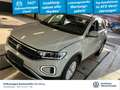 Volkswagen T-Roc 1.0 TSI Life ACC Navi Kamera CarPlay LED Grau - thumbnail 1