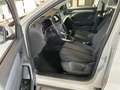 Volkswagen T-Roc 1.0 TSI Life ACC Navi Kamera CarPlay LED Grau - thumbnail 8