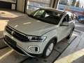 Volkswagen T-Roc 1.0 TSI Life ACC Navi Kamera CarPlay LED Grau - thumbnail 2