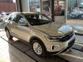 Volkswagen T-Roc 1.0 TSI Life ACC Navi Kamera CarPlay LED Grau - thumbnail 3