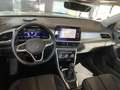 Volkswagen T-Roc 1.0 TSI Life ACC Navi Kamera CarPlay LED Grau - thumbnail 10
