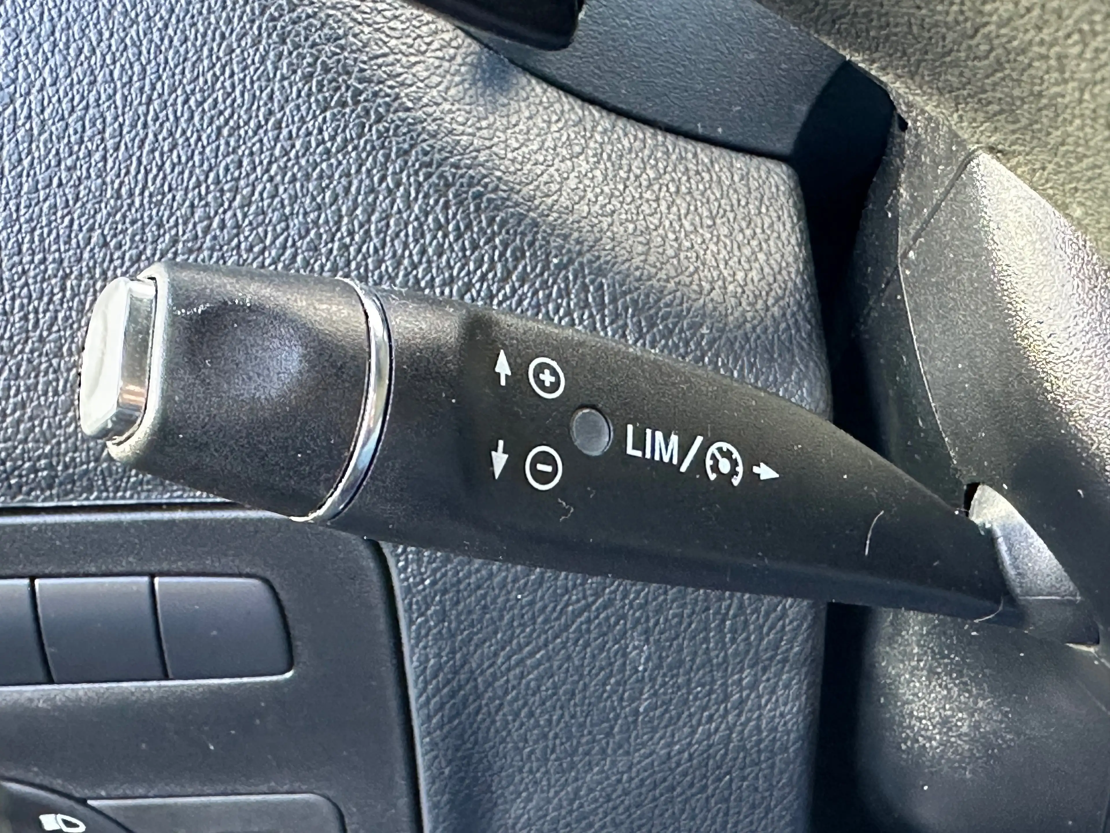 Mercedes-Benz Vito 2.0 BlT *Verlengt L2*Dubb cabine Lichte vracht*Camera*Automaat* — photo 9