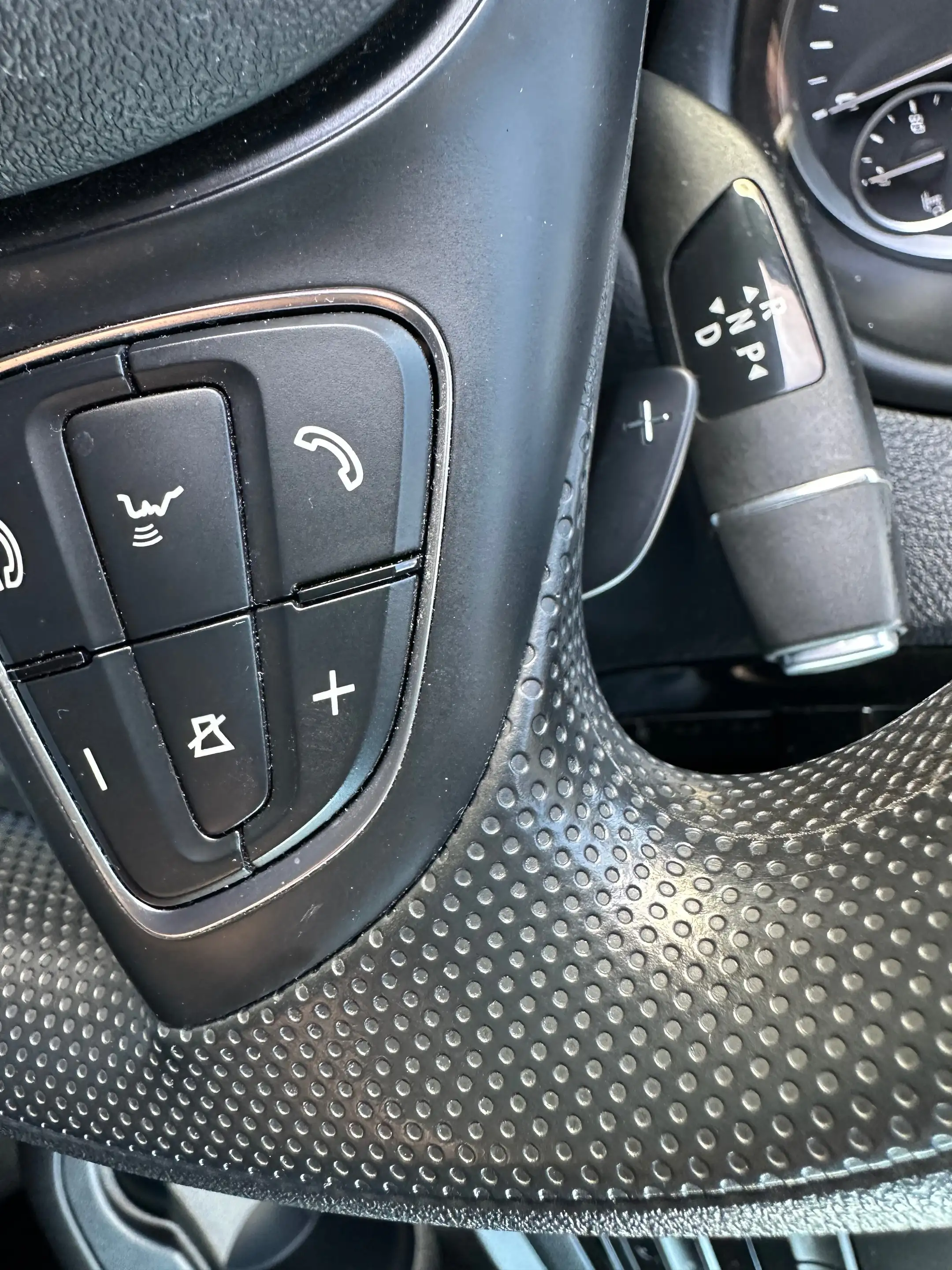 Mercedes-Benz Vito 2.0 BlT *Verlengt L2*Dubb cabine Lichte vracht*Camera*Automaat* — photo 10