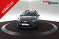 Dacia Sandero Stepway 1.0 TCe 90 Expression Vert - thumbnail 1