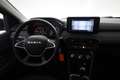 Dacia Sandero Stepway 1.0 TCe 90 Expression Vert - thumbnail 7
