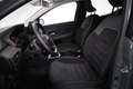Dacia Sandero Stepway 1.0 TCe 90 Expression Vert - thumbnail 9