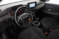 Dacia Sandero Stepway 1.0 TCe 90 Expression Vert - thumbnail 8