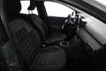 Dacia Sandero Stepway 1.0 TCe 90 Expression Vert - thumbnail 12