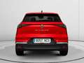 Renault Symbioz mild hybrid Techno 103kW Rojo - thumbnail 4