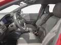 Renault Symbioz mild hybrid Techno 103kW Rojo - thumbnail 10