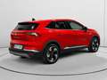 Renault Symbioz mild hybrid Techno 103kW Rojo - thumbnail 3