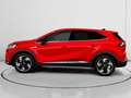 Renault Symbioz mild hybrid Techno 103kW Rojo - thumbnail 6