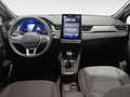 Renault Symbioz mild hybrid Techno 103kW Rojo - thumbnail 8