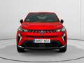 Renault Symbioz mild hybrid Techno 103kW Rojo - thumbnail 7