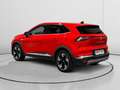 Renault Symbioz mild hybrid Techno 103kW Rojo - thumbnail 5