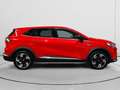 Renault Symbioz mild hybrid Techno 103kW Rojo - thumbnail 2