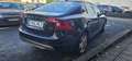 Volvo S60 D3 R-Design Negro - thumbnail 5