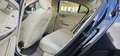 Volvo S60 D3 R-Design Negro - thumbnail 8