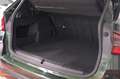 BMW X1 sdrive18d X-Line auto Verde - thumbnail 5