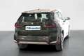 BMW X1 sdrive18d X-Line auto Verde - thumbnail 4