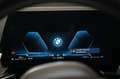 BMW X1 sdrive18d X-Line auto Verde - thumbnail 14