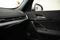BMW X1 sdrive18d X-Line auto Verde - thumbnail 13