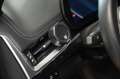 BMW X1 sdrive18d X-Line auto Verde - thumbnail 12
