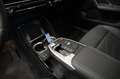 BMW X1 sdrive18d X-Line auto Verde - thumbnail 15