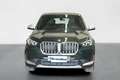 BMW X1 sdrive18d X-Line auto Verde - thumbnail 2