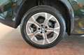 BMW X1 sdrive18d X-Line auto Verde - thumbnail 7