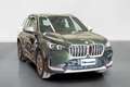 BMW X1 sdrive18d X-Line auto Verde - thumbnail 3