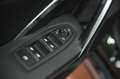 BMW X1 sdrive18d X-Line auto Verde - thumbnail 10