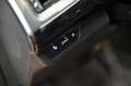 BMW X1 sdrive18d X-Line auto Verde - thumbnail 11