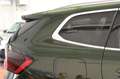 BMW X1 sdrive18d X-Line auto Verde - thumbnail 6