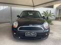 MINI One Mini III R56 Hatchback 1.6 s/clima Noir - thumbnail 2
