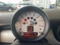 MINI One Mini III R56 Hatchback 1.6 s/clima Noir - thumbnail 27