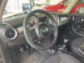 MINI One Mini III R56 Hatchback 1.6 s/clima Noir - thumbnail 25