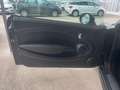 MINI One Mini III R56 Hatchback 1.6 s/clima Noir - thumbnail 20