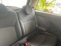 MINI One Mini III R56 Hatchback 1.6 s/clima Noir - thumbnail 30