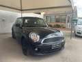 MINI One Mini III R56 Hatchback 1.6 s/clima Noir - thumbnail 3