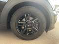 MINI One Mini III R56 Hatchback 1.6 s/clima Noir - thumbnail 21