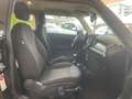 MINI One Mini III R56 Hatchback 1.6 s/clima Noir - thumbnail 13