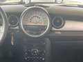 MINI One Mini III R56 Hatchback 1.6 s/clima Noir - thumbnail 24