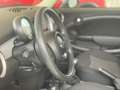 MINI One Mini III R56 Hatchback 1.6 s/clima Noir - thumbnail 29