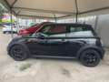 MINI One Mini III R56 Hatchback 1.6 s/clima Noir - thumbnail 5