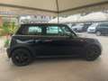 MINI One Mini III R56 Hatchback 1.6 s/clima Noir - thumbnail 7