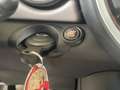 MINI One Mini III R56 Hatchback 1.6 s/clima Noir - thumbnail 19
