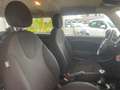MINI One Mini III R56 Hatchback 1.6 s/clima Noir - thumbnail 26
