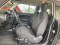 MINI One Mini III R56 Hatchback 1.6 s/clima Noir - thumbnail 12